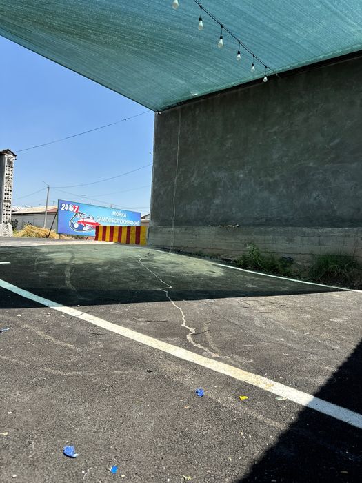 Setka ustanovka qilamiz .сетка установка