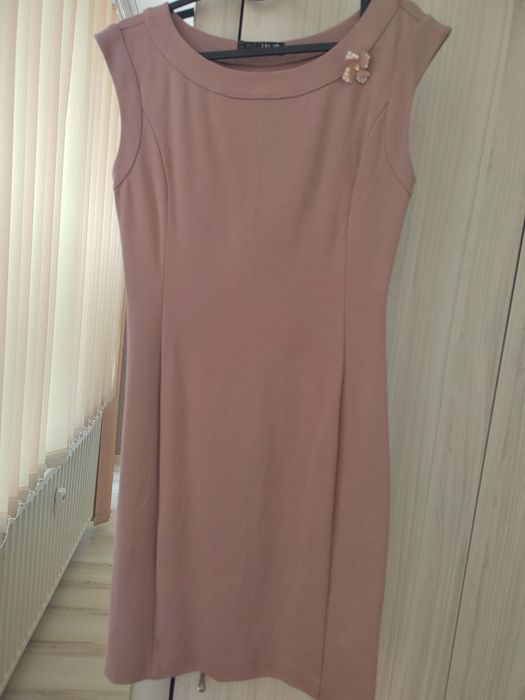 Liu Jo дамска рокля