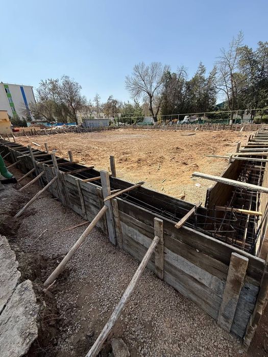 Arenda prokat bayok badya list opalubka apalofka аренда прокат опалуба