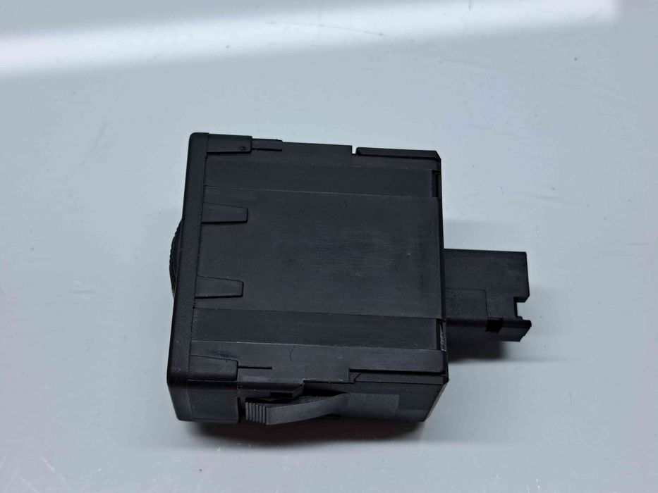 Buton reglaj far Peugeot Partner (II) [Fabr 2008-2018] 96384422