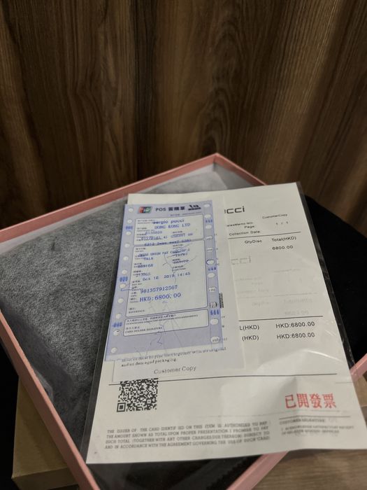 Разгружаю гардероб - обувь