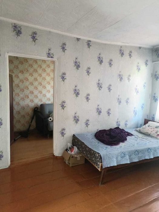 3х дом Юлия Империя