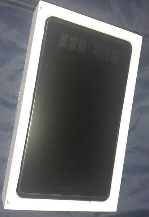 Графический планшет INSPIROY H640P HUION