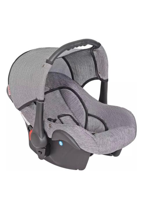 Коляска 3 в1  VERDE sonic plus