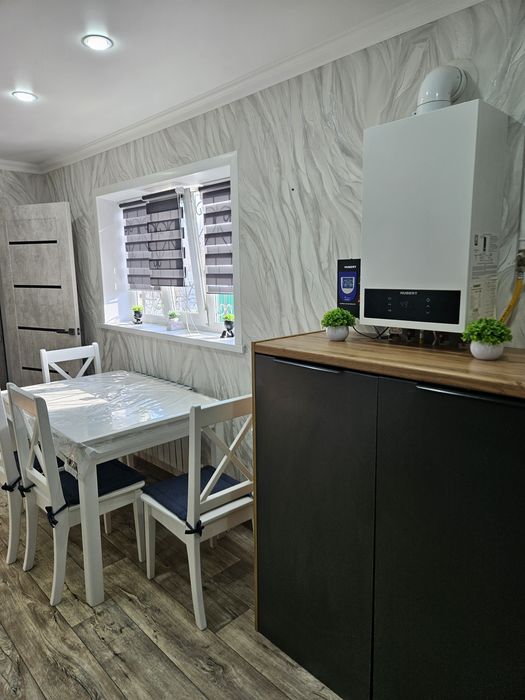 Продам дачу в с/о Волна