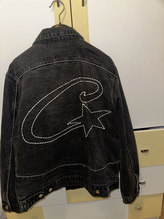 Corteiz сафари чисто ново