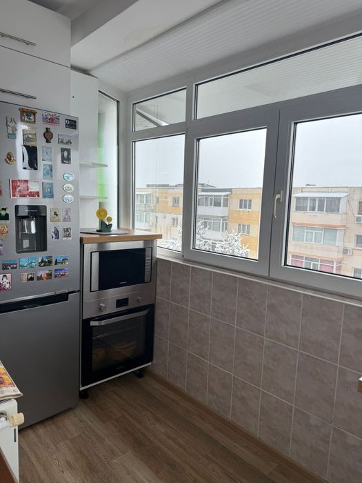 Garsoniera Lux  de vanzare