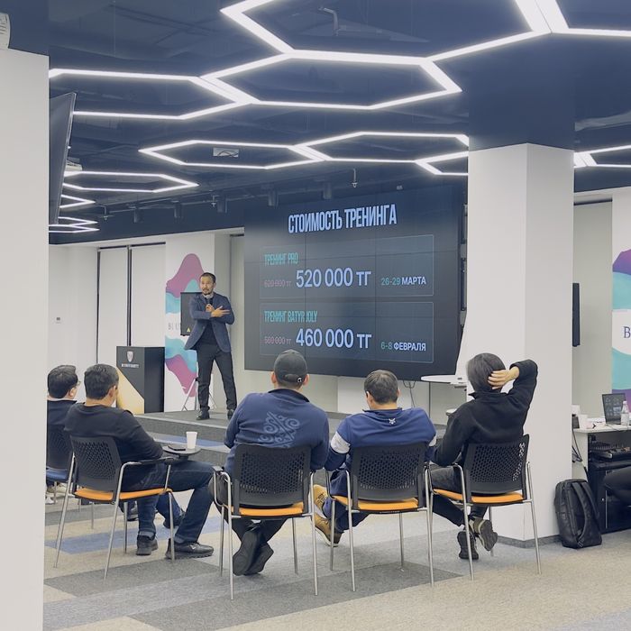 iPhone 14 Pro | 512 GB