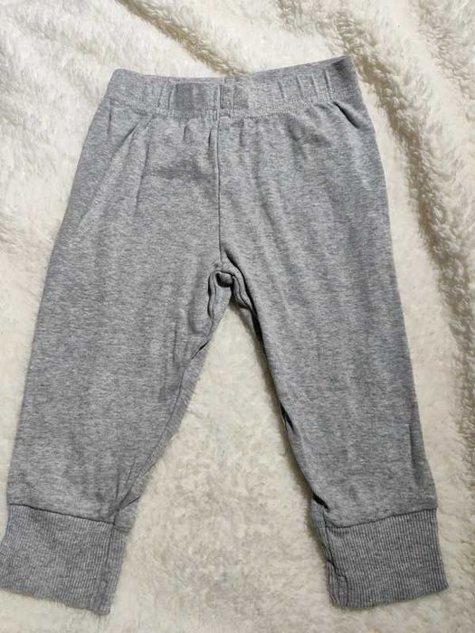 Pantaloni Carter's 12 luni impecabili