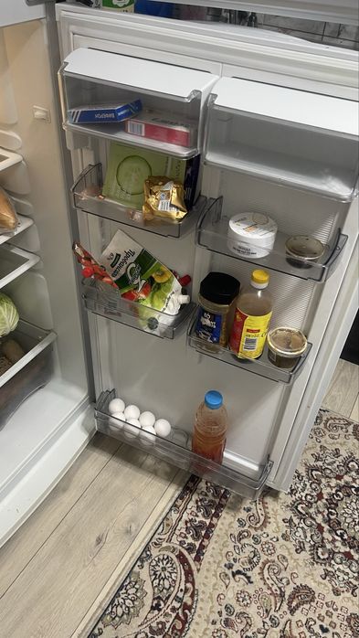 Продам холодильник