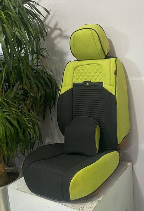 Chexol avto chehol, авто чехол чехлы оптм, chixol chihol