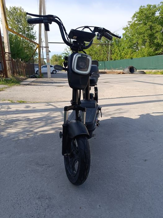 Обмен обмен обмен