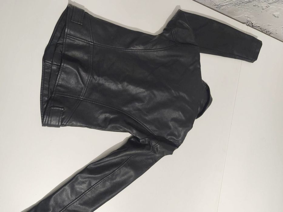 Geaca copii Sinsay XXS 32. Impecabila