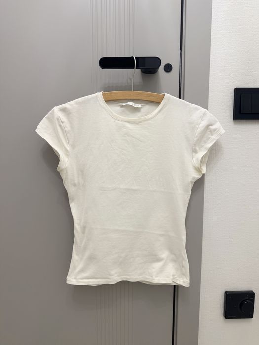 Zara вещи S, все по 2000