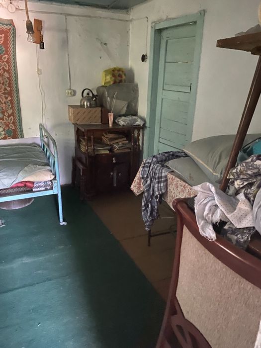 Дачи талгарские актас