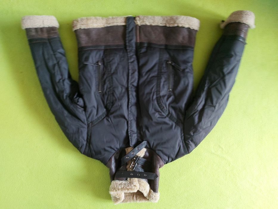 Selection by s.Oliver-L-Оригинално