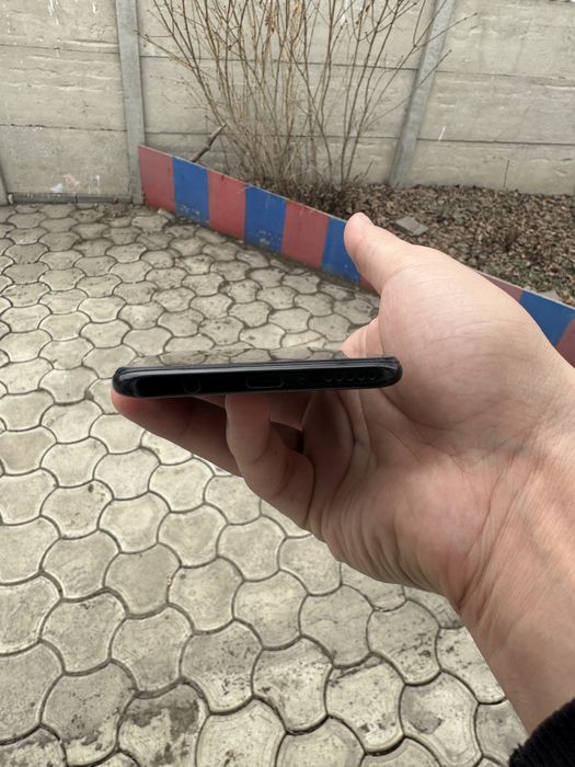 Huawei P30 lite 128gb