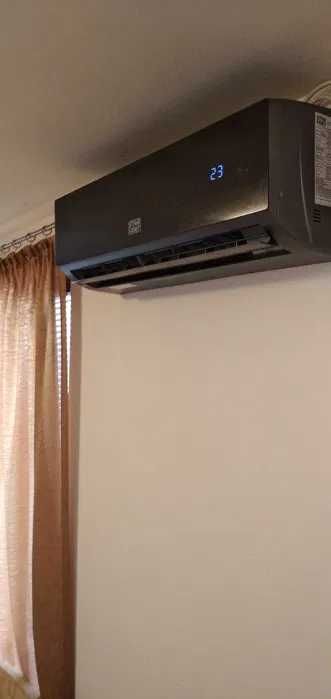 Дава се под наем Едностаен апартамент в София, Манастирски ливади - 50 кв.м за 325 € - Снимка #4