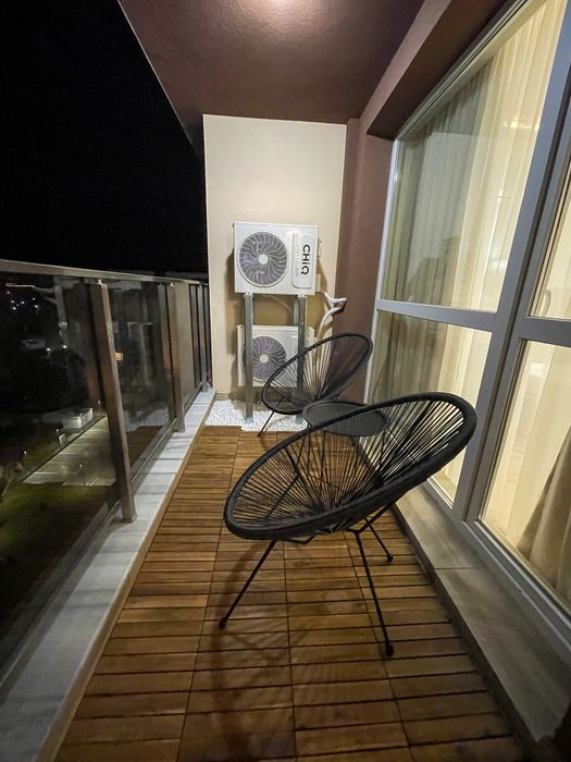 Продава се Двустаен апартамент в Пловдив, Сточна гара - 74 кв.м за 1000 €/кв.м - Снимка #10