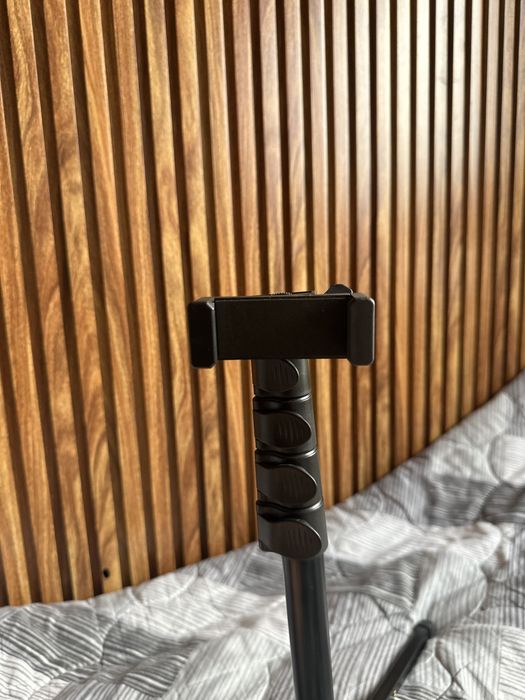 Штати Jmary-39 для телефона, камеры.