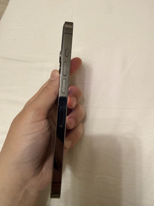 Iphone 13 pro 256gb