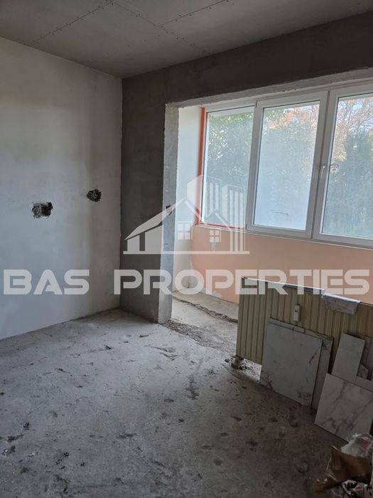 Продава се Тристаен апартамент в София, Стрелбище - 85 кв.м за 3242 €/кв.м - Снимка #3