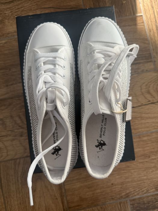 Dolce&Gabanna,POLO Ralph Loren