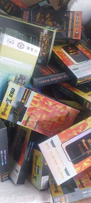 Telifon zashita steklo kimga kota abyomda kerey bosa