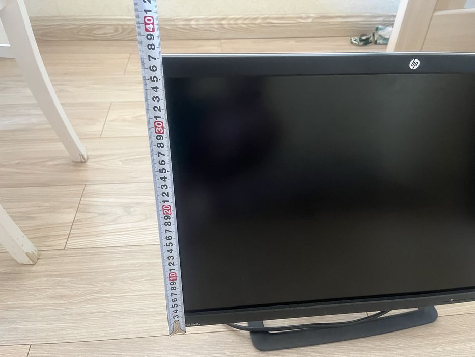 Продам монитор HP