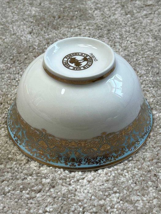 Посуда отличного качества