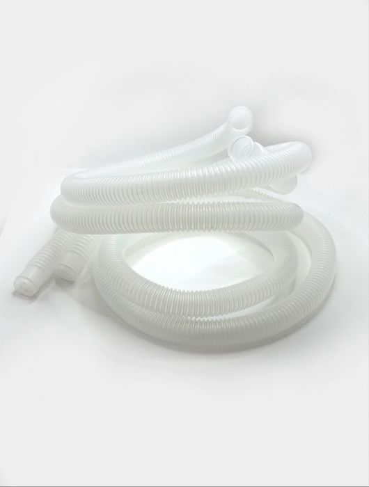 Intex filtr филтр бассейн с530