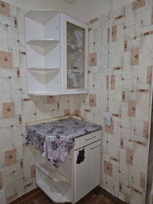 Продам шкаф в кухню