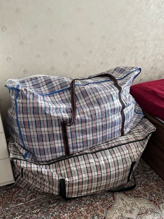 Продам готовый бизнес