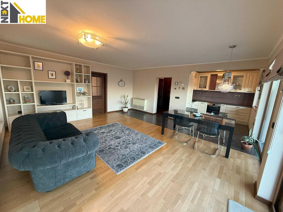 Продава се Къща в с. Белащица, Област Пловдив - 802 кв.м за 1109 €/кв.м - Снимка #6