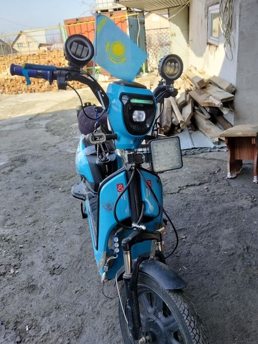 Сатылады ауыстыру жоқ