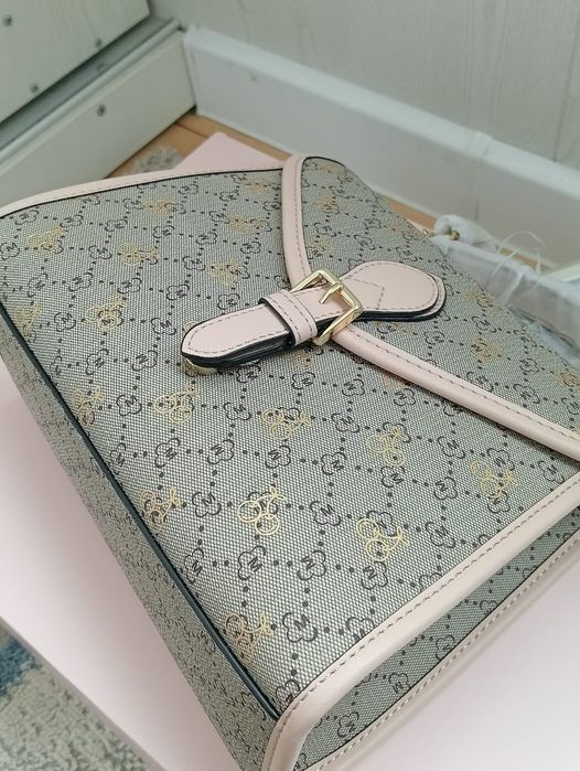 сумка Montagut бренд