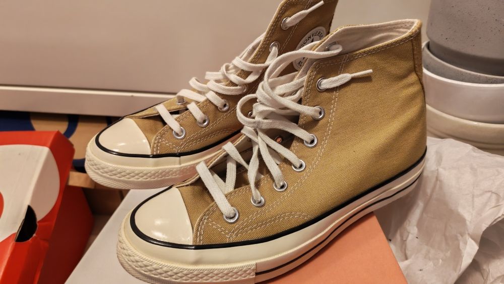 converse allstar 39