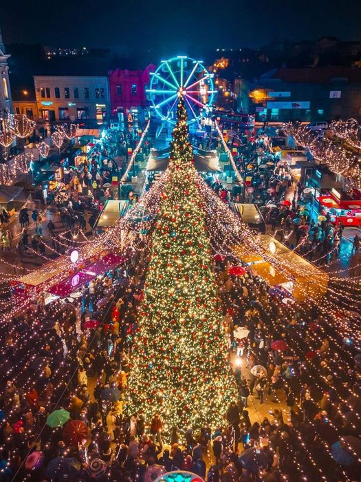 Chirie în regim hotelier în Piața Unirii!