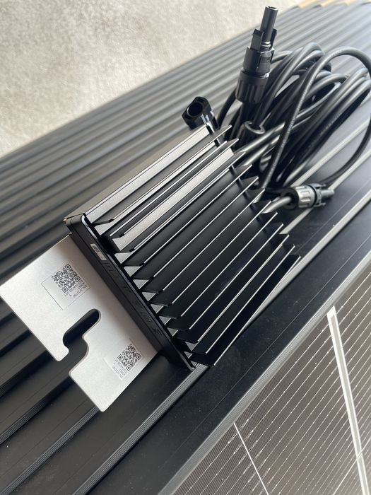 Huawei Smart PV Optimizer MERC-1100W-P