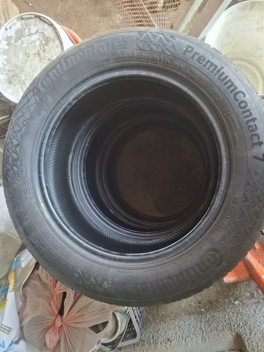 Автомобильные шины