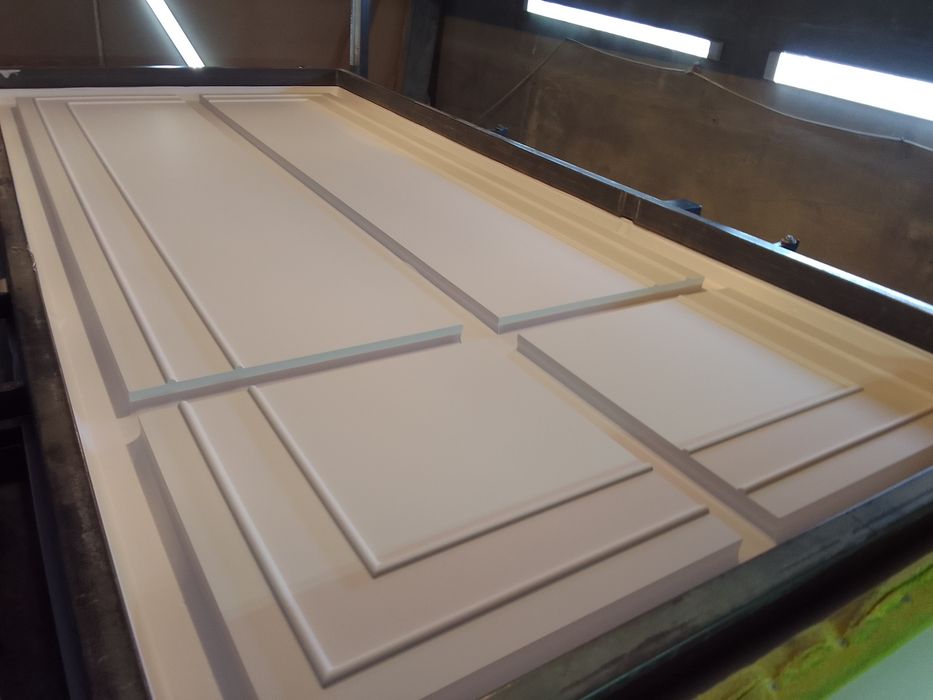 Мдф фасады цена качества