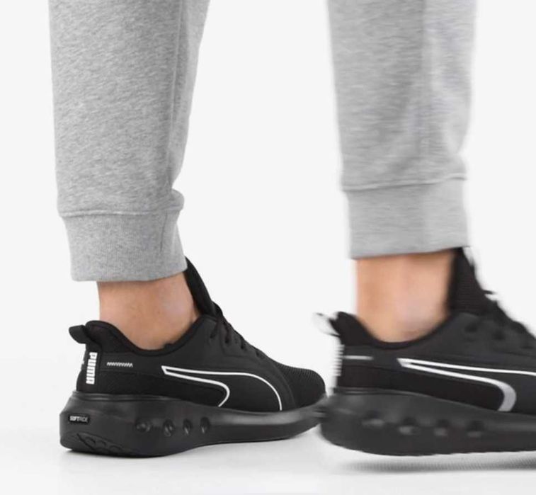 Оригинални маратонки на Puma Carson! 47