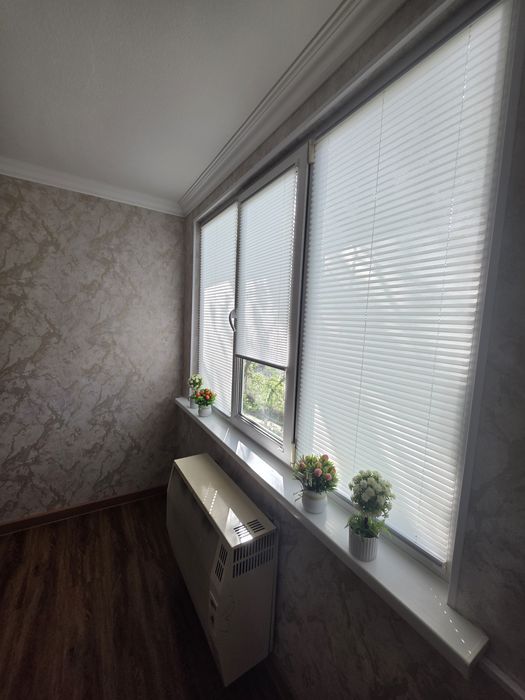 Сдаю Квартиру в центре