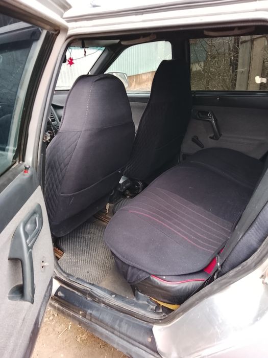 Продам ваз 2111 8 кл