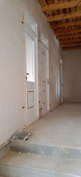 4 сотихли Уй сотилади Фаргона