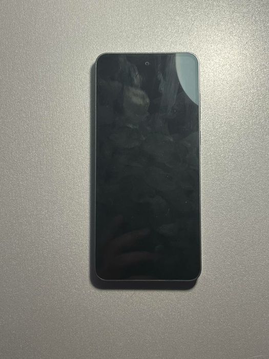 Telefon mobil M70