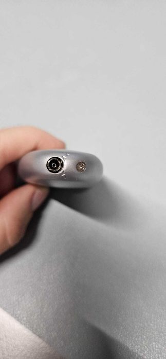 Bricheta Kent in stare buna