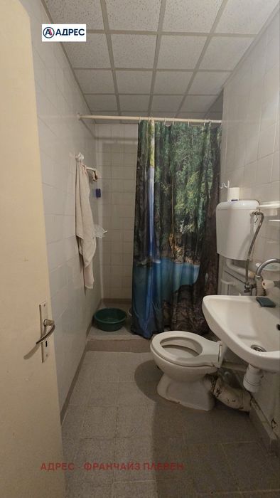 Продава се Едностаен апартамент в Плевен, Сторгозия - 49 кв.м за 1307 €/кв.м - Снимка #3