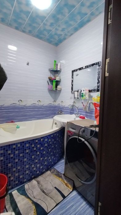 Продажа 4/5/5 Авиагоролок Аэропорт