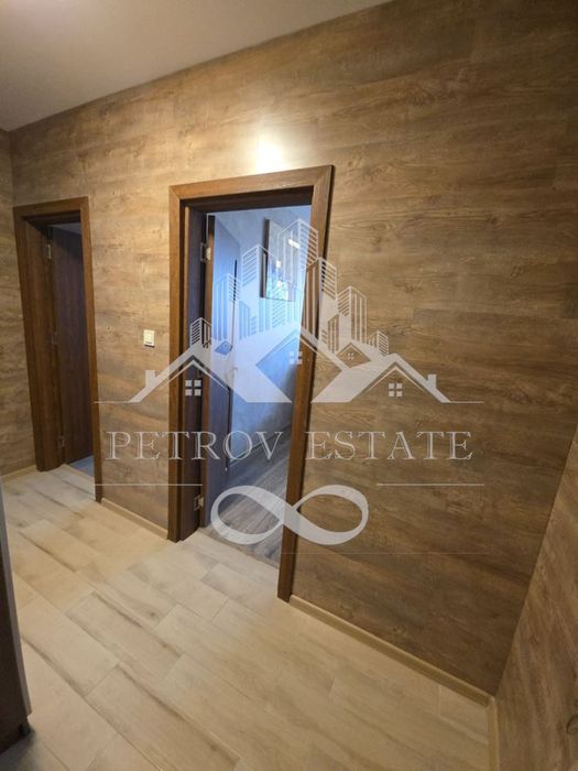 2-стаен в Пазарджик, област-гр.Велинград площ 74 цена 110777